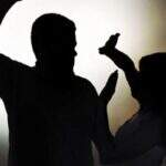 Governo de MS sanciona registro de vítimas de violência doméstica que recebem benefícios sociais