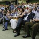 Debate funcionou como ‘vitrine de propostas’, defende público