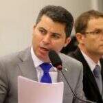 Relator teme que precedente aberto na votação no Senado seja invocado por Cunha