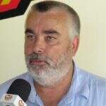 Ex-prefeito de Água Clara tem candidatura indeferida por improbidade administrativa