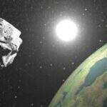 Mula-sem-cabeça no espaço? asteroide ganhou nome de personagem folclórico