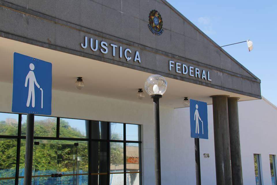 Investigação sobre sumiço de dólares na Justiça Federal de MS termina nesta sexta