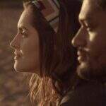 Minissérie ‘Notas de Amor’, produção gaúcha de 2015, chega à Netflix nesta quinta