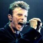 David Bowie optou por suicídio assistido após batalha contra câncer, diz biógrafa
