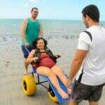5 destinos turísticos bacanas e muito acessíveis para pessoas com deficiência