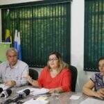 153 mortos recebiam dinheiro do Bolsa Família em Campo Grande