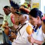 Assembleia Guarani pede demarcação, educação e saúde para indígenas