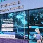 Associação Comercial assina ‘Pacto por Campo Grande’ com candidatos