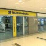 Banco do Brasil terá que indenizar cliente por não realizar portabilidade
