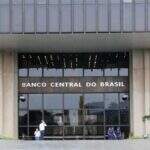 Caixa, Santander e Bradesco são os bancos com maior número de reclamações no BC