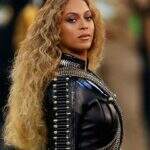 Com 50 milhões de discos vendidos, Beyoncé completa 35 anos