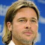 Brad Pitt é investigado pela polícia por agredir os filhos bêbado, diz site