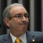 STF nega mais uma liminar para interferir em votação sobre cassação de Cunha