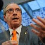 Cunha acusa ‘homem forte’ do governo Temer de esquema corrupto na Caixa