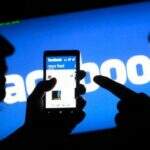 Justiça determina que perfis excluam postagens eleitoreiras do Facebook