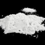 Receita Federal apreende 1,5 tonelada de cocaína no Porto de Santos