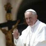 Papa beatifica padre francês degolado por jihadistas