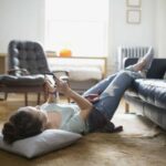 Manual dos Solteiros: 5 formas de não cair na cilada da solidão morando sozinho