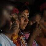 Setembro Amarelo: ‘confinamento cultural’ reflete altas taxas de suicídio