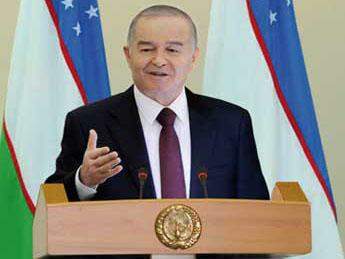 Turquia diz que ditador do Uzbequistão morreu; não há informações oficiais