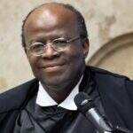 Em crítica a impeachment, Joaquim Barbosa chama processo de ‘tabajara’ e ‘patético’