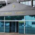 Juíza manda à Justiça Federal inquérito de lavagem contra empreiteiro André Patrola