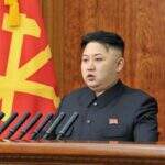 Coreia do Norte explode bomba atômica em seu mais potente teste nuclear