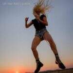 Lady Gaga lança novo single ‘Perfect Illusion’ e fãs brincam: ‘não era amor, era cilada’