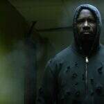 Netflix divulga mais uma cena de ‘Luke Cage’, para expectativa dos fãs