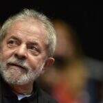 Reflexo de delação de Delcídio, investigação sobre Lula é enviada a Justiça Federal