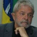 Teori nega recurso de Lula contra Moro e afirma que petista quer “embaraçar” investigações