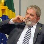 Moro determina que Planalto analise bens apreendidos de Lula