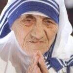 Madre Teresa será canonizada no domingo, 19 anos após morte