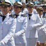 Marinha abre vagas para residência médica e pós-graduação em enfermagem