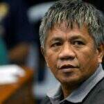 Ex-assassino de aluguel afirma que presidente filipino comandava Esquadrão da Morte