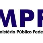 MPF tem 82 vagas em concurso de procurador da República