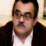 Escritor jordaniano é morto enquanto aguardava julgamento por charge ‘ofensiva ao Islã’