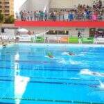 Jogos Escolares da Juventude terão como sede Corumbá e Nova Andradina