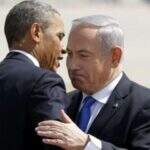 Com valor recorde, EUA fecham acordo para aumentar ajuda militar a Israel