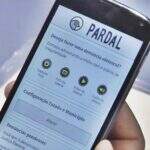Além de Web Denúncia, TRE-MS disponibiliza aplicativo Pardal para ilícitos eleitorais