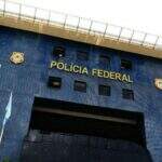 Presos na Lava Jato fazem exame de corpo de delito em Curitiba