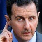 ONU critica estratégia de Assad de evacuar cidades em conflito