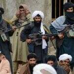 Ao menos 24 pessoas morrem e 91 ficam feridas em ataque do Talibã em Cabul