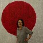 Morta em 2015, Tomie Ohtake é convocada para depor na CPI da Lei Rouanet