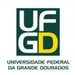Concurso da UFGD com salários de até R$ 9,1 mil encerra inscrições nesta quarta
