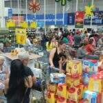 Walmart é condenado em R$ 1 milhão por vender produtos com preço maior que o anunciado