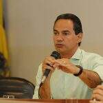 Marquinhos se diz ‘precavido’ se demitidos de Reinaldo pedirem emprego