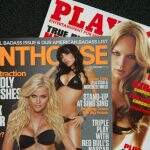 Playboy volta a publicar fotos de nudez um ano após removê-las