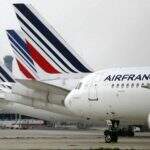Pecuarista de MS que teve voo cancelado por greve em Paris será indenizada