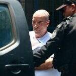 “É crime de corrupção e ponto”, diz procurador sobre repasses de Eike a Cabral